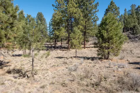 Other - 60012 Ridgeview Dr W, Bend, OR 97702 photo 17 of 17
