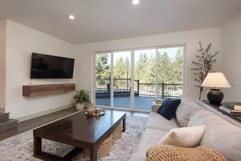Other - 60012 Ridgeview Dr W, Bend, OR 97702 photo 2 of 17
