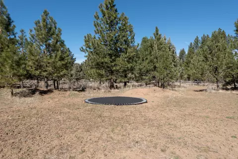 Other - 60012 Ridgeview Dr W, Bend, OR 97702 photo 13 of 17