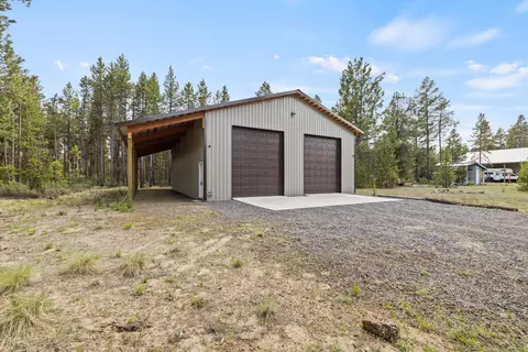 17049 Laguna Rd, Bend, OR 97707