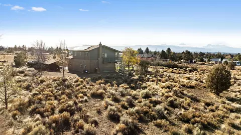 65280 94th St, Bend, OR 97703 photo 33