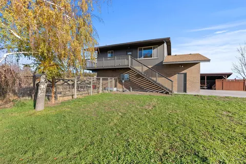 65280 94th St, Bend, OR 97703 photo 31