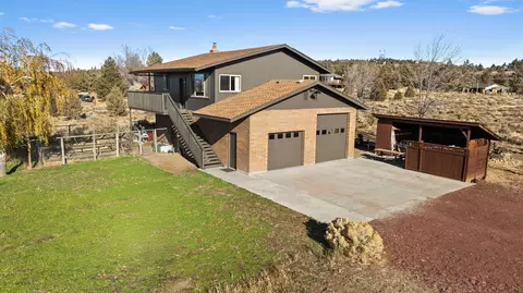 65280 94th St, Bend, OR 97703 photo 2