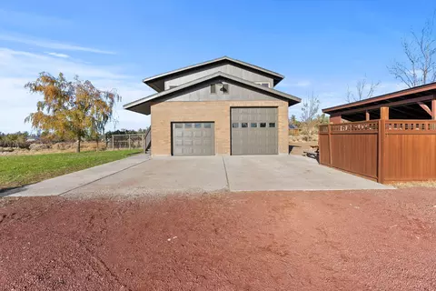 65280 94th St, Bend, OR 97703 photo 23