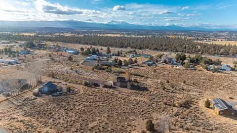 65280 94th St, Bend, OR 97703 photo 32