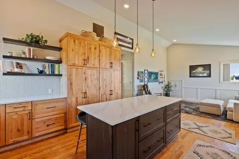 65280 94th St, Bend, OR 97703 photo 8