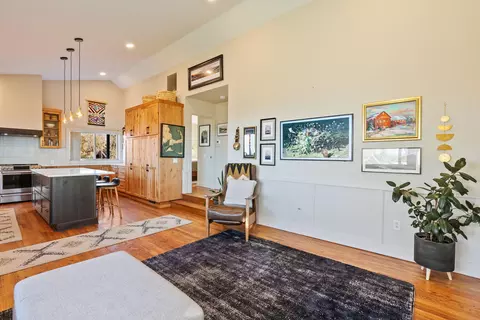 65280 94th St, Bend, OR 97703 photo 15