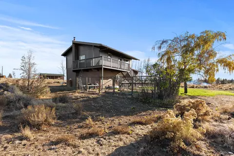 65280 94th St, Bend, OR 97703 photo 30