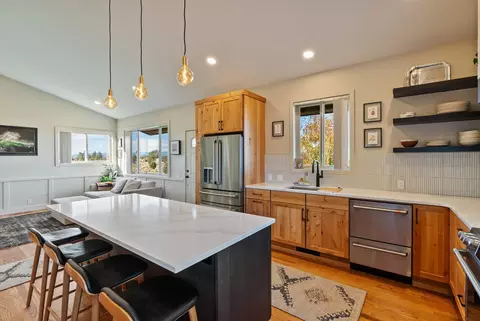 65280 94th St, Bend, OR 97703 photo 7