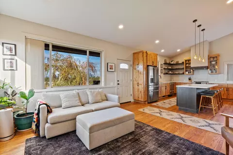 65280 94th St, Bend, OR 97703 photo 14