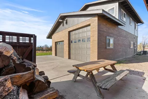65280 94th St, Bend, OR 97703 photo 27