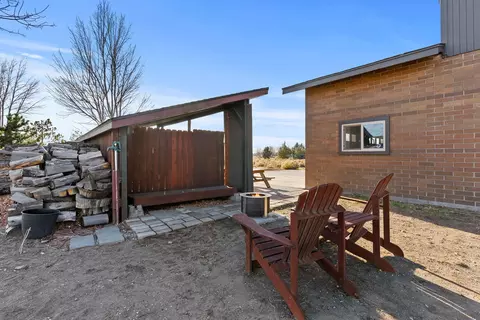 65280 94th St, Bend, OR 97703 photo 28