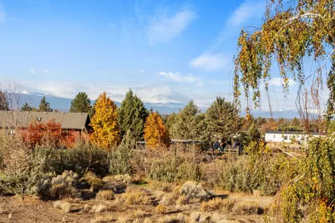 65280 94th St, Bend, OR 97703 photo 21