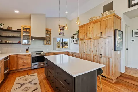 65280 94th St, Bend, OR 97703 photo 6