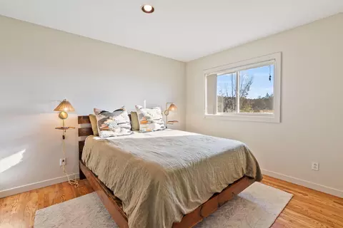 65280 94th St, Bend, OR 97703 photo 16