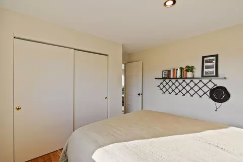 65280 94th St, Bend, OR 97703 photo 17