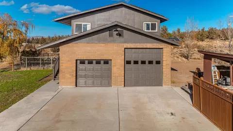 65280 94th St, Bend, OR 97703 photo 22