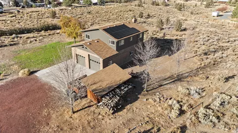 65280 94th St, Bend, OR 97703 photo 25