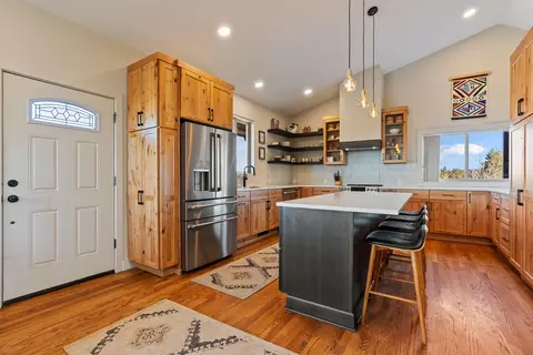 65280 94th St, Bend, OR 97703 photo 5