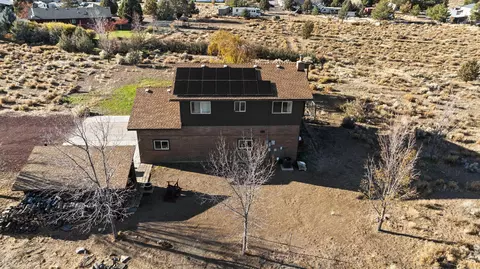 65280 94th St, Bend, OR 97703 photo 29