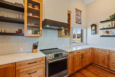 65280 94th St, Bend, OR 97703 photo 9