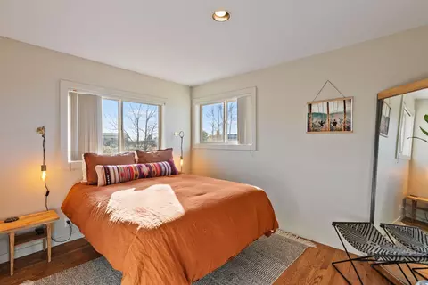 65280 94th St, Bend, OR 97703 photo 18