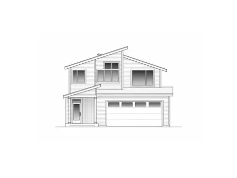 16682 Neil Ct #7, La Pine, OR 97739