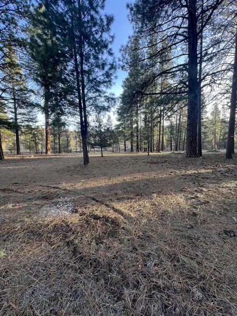 overland drive, Klamath Falls, OR 97603