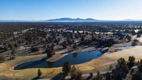 66315 Pronghorn Estates Dr #LOT 210, Bend, OR 97701