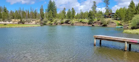 View/Area - 17370 Brant Dr, Bend, OR 97707 photo 3 of 6