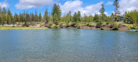 View/Area - 17370 Brant Dr, Bend, OR 97707 photo 6 of 6