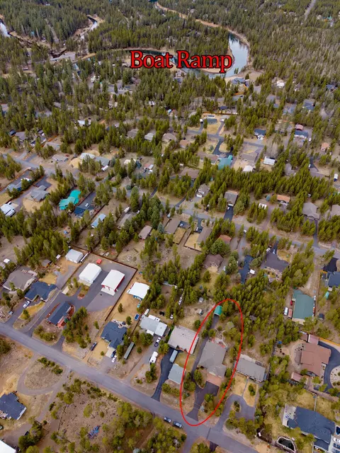 View/Area - 17370 Brant Dr, Bend, OR 97707 photo 1 of 6