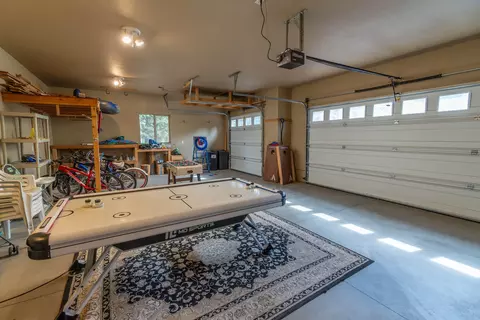 Other - 17370 Brant Dr, Bend, OR 97707 photo 4 of 4