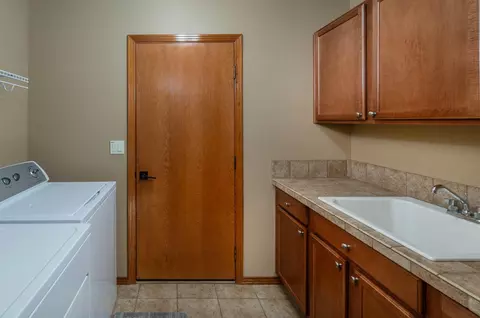 Other - 17370 Brant Dr, Bend, OR 97707 photo 3 of 4