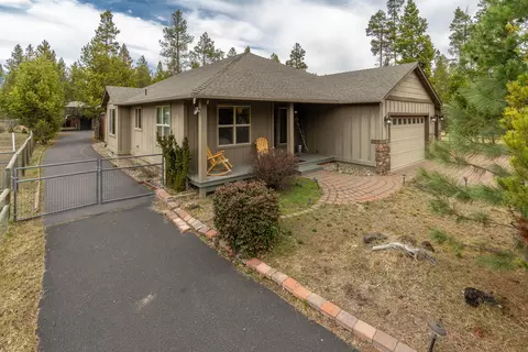Other - 17370 Brant Dr, Bend, OR 97707 photo 2 of 4