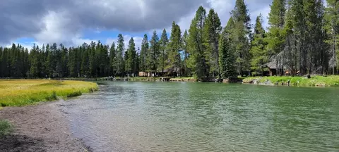 View/Area - 17370 Brant Dr, Bend, OR 97707 photo 4 of 6