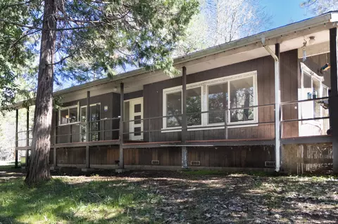 24524 Redwood Hwy, Kerby, OR 97531
