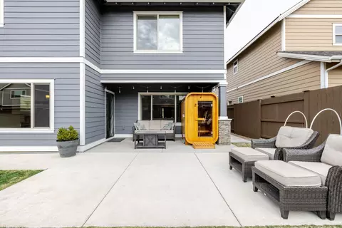 Other - 3137 NE Flagstone Ave, Bend, OR 97701 photo 10 of 11