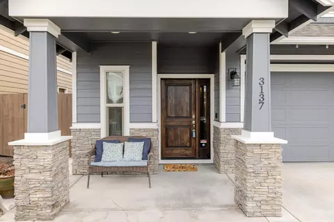 Other - 3137 NE Flagstone Ave, Bend, OR 97701 photo 1 of 11
