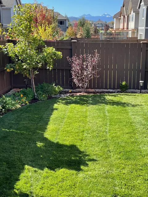 Exterior - 3137 NE Flagstone Ave, Bend, OR 97701 photo 11 of 14