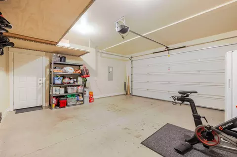 Other - 3137 NE Flagstone Ave, Bend, OR 97701 photo 8 of 11
