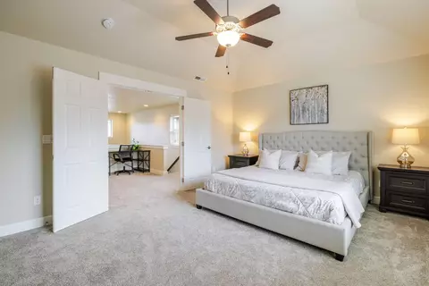 Other - 3137 NE Flagstone Ave, Bend, OR 97701 photo 4 of 11
