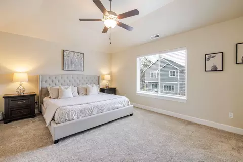 Other - 3137 NE Flagstone Ave, Bend, OR 97701 photo 5 of 11