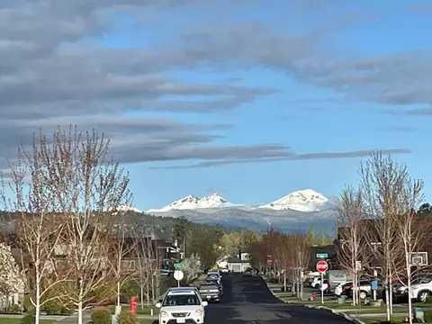 Other - 3137 NE Flagstone Ave, Bend, OR 97701 photo 2 of 11