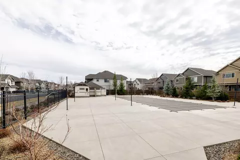 Exterior - 3137 NE Flagstone Ave, Bend, OR 97701 photo 14 of 14