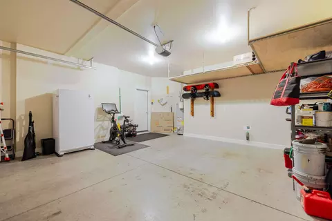 Other - 3137 NE Flagstone Ave, Bend, OR 97701 photo 9 of 11