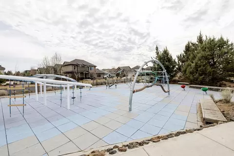 Other - 3137 NE Flagstone Ave, Bend, OR 97701 photo 11 of 11