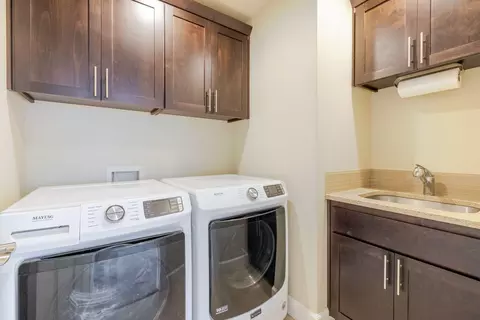 Other - 3137 NE Flagstone Ave, Bend, OR 97701 photo 7 of 11