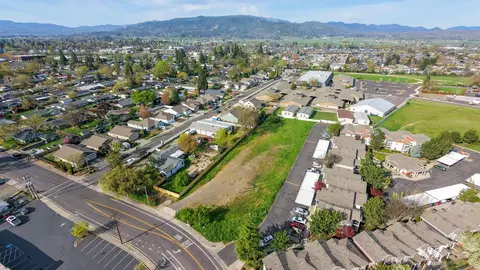 0 N Third St, Central Point, OR 97502 photo 4