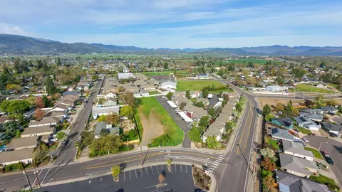 0 N Third St, Central Point, OR 97502 photo 5